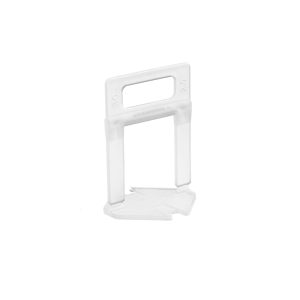 Distanziatore per Piastrelle Spessore 2cm