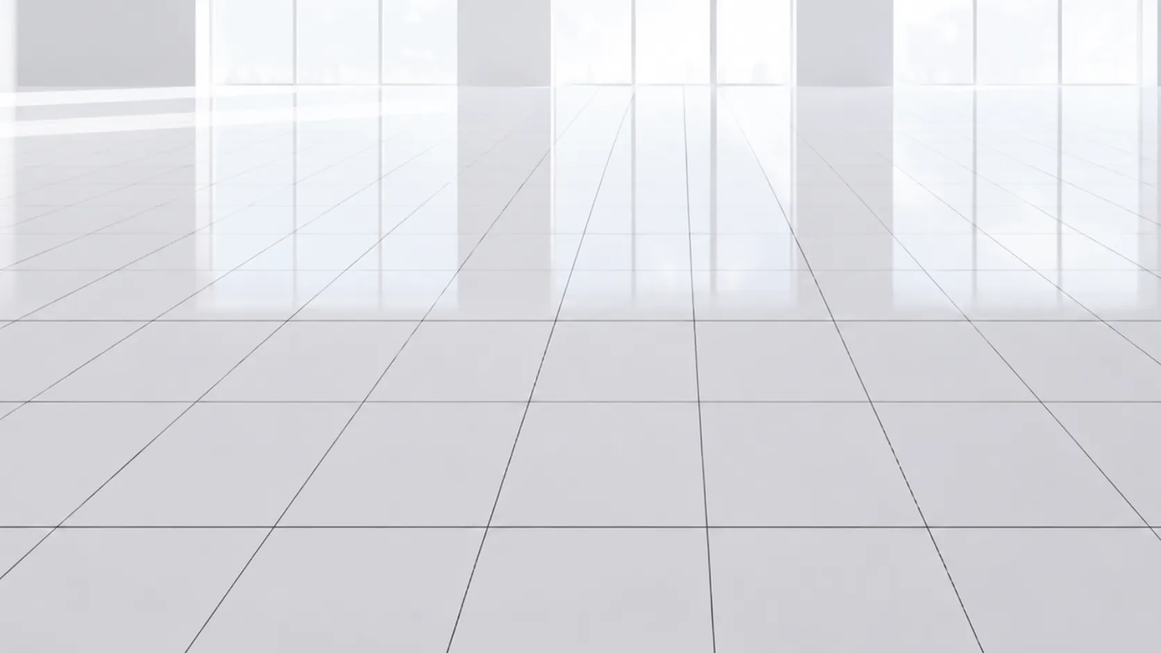 protezione superfici temporanea